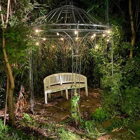 Villa Ferien-villa Direkt Am Rhein Sauna/whirlpool *