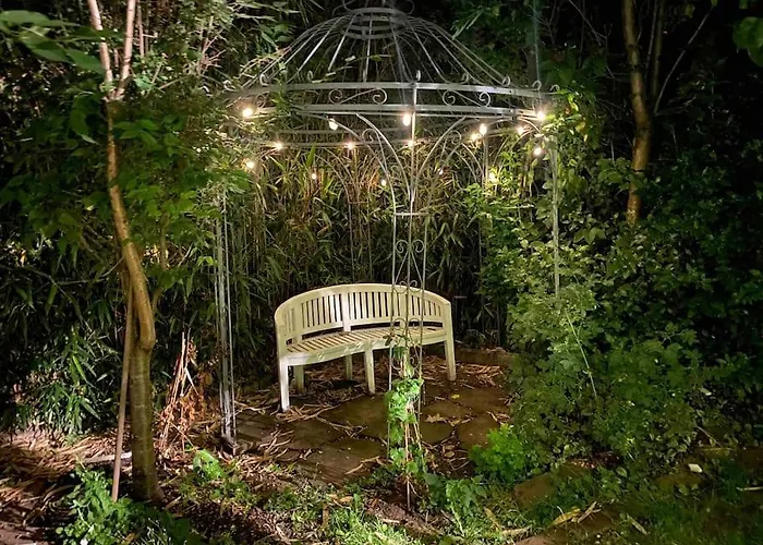 Villa Ferien-villa Direkt Am Rhein Sauna/whirlpool *